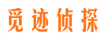 涪陵市私家侦探